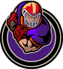 American-Football-Player-Sports-Logo-1-1.png